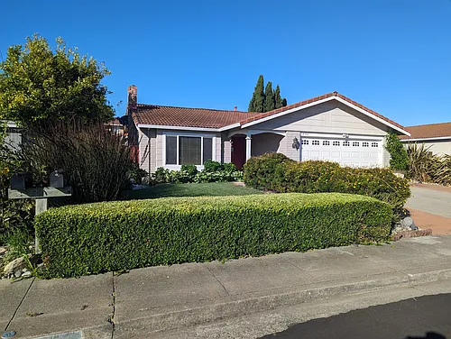 4966 Antioch Loop Photo 1