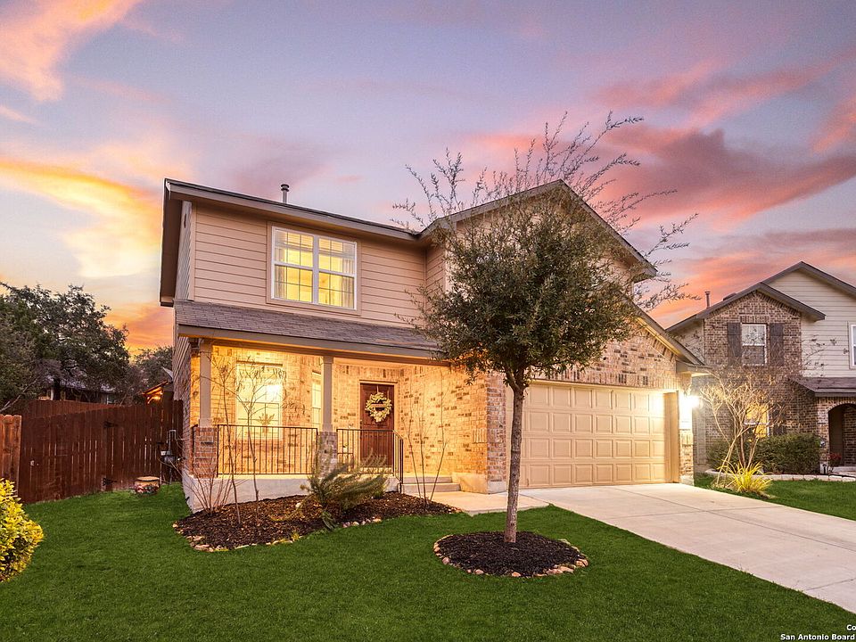 1st image of 12903 Carreta Way