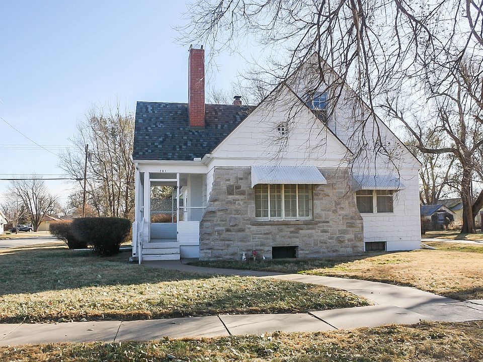 1st image of this home
