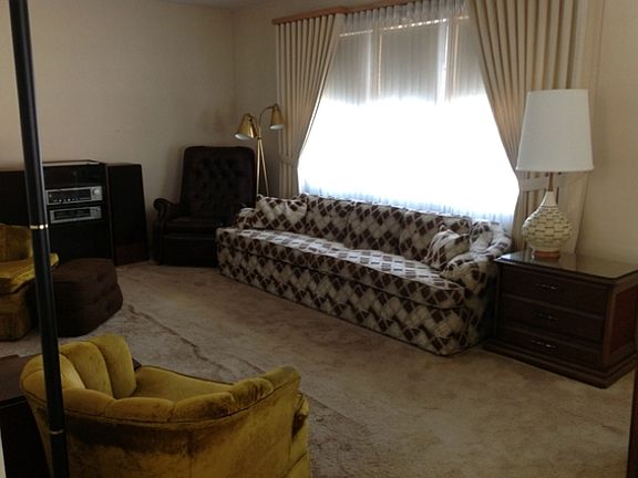 2nd image of 741 S Biron Dr