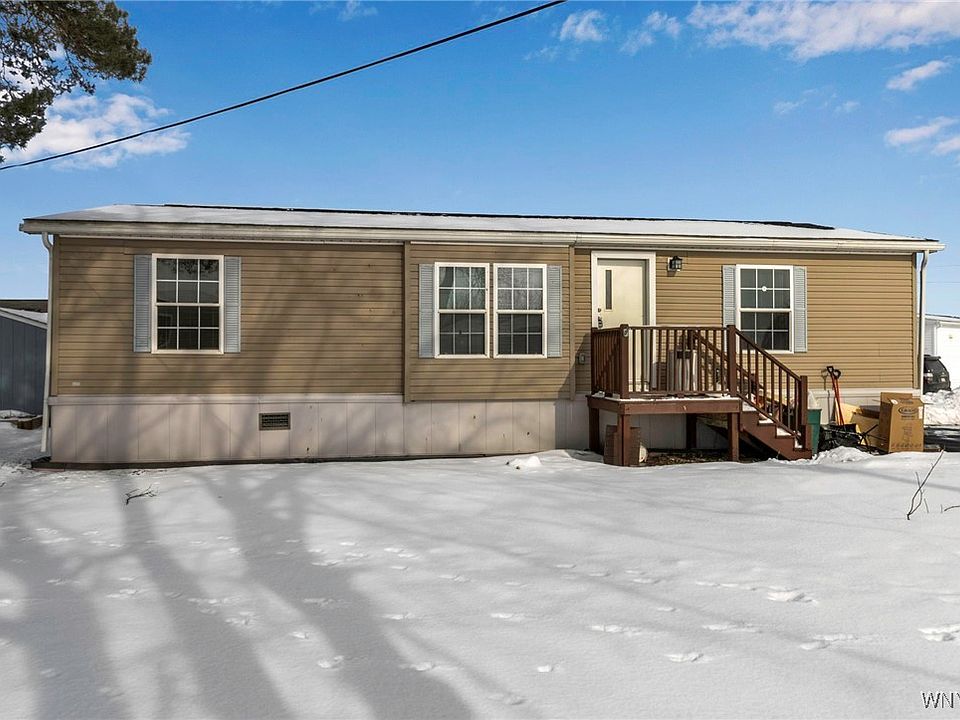 1st image of 1403 East Dr