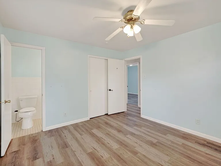 601 Rock Dr — Photo 14