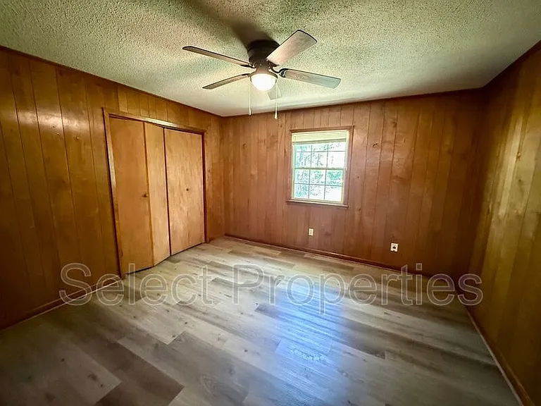 819 W Matthews Ave #4 — Photo 6