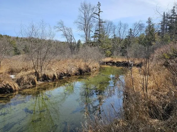 00 Rt 9, Sullivan, NH 03445
