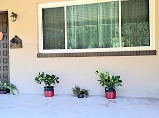 7247 Balboa Rd, Jacksonville, FL 32217