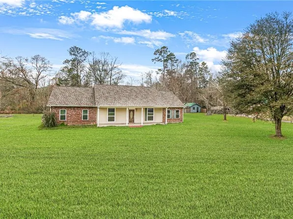 44087 Vicki Ln, Hammond, LA 70403