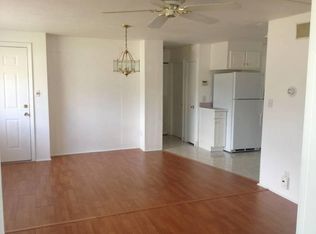 31 Park Villa Ave, Worcester, MA 01606