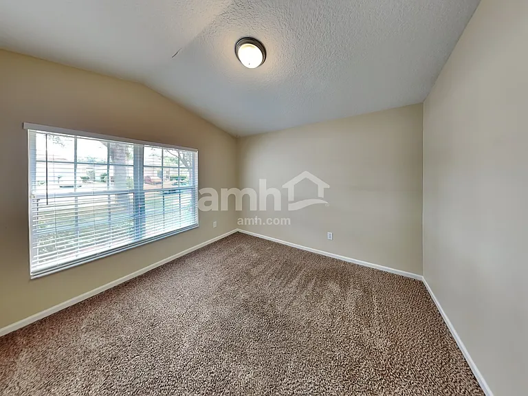 13256 Early Run Ln — Photo 10