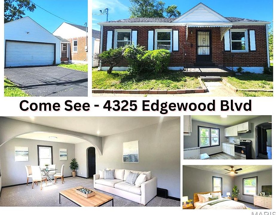 1st image of 4325 Edgewood Blvd