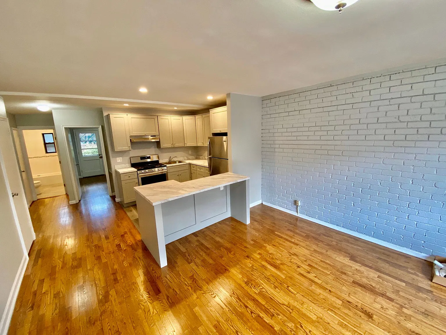 Stonelea Pl — Photo 3