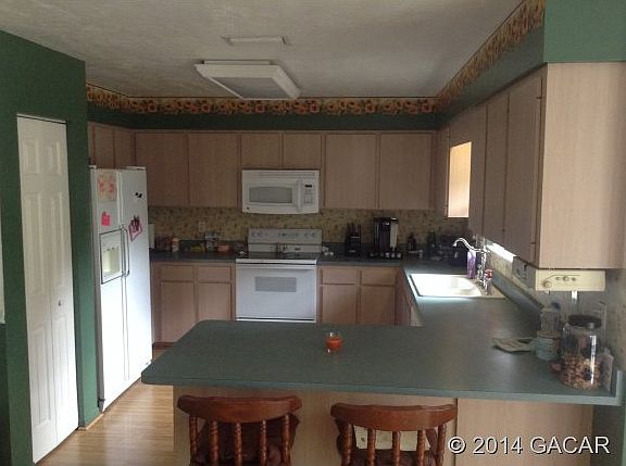 4th image of 25807 NW 1st Ave