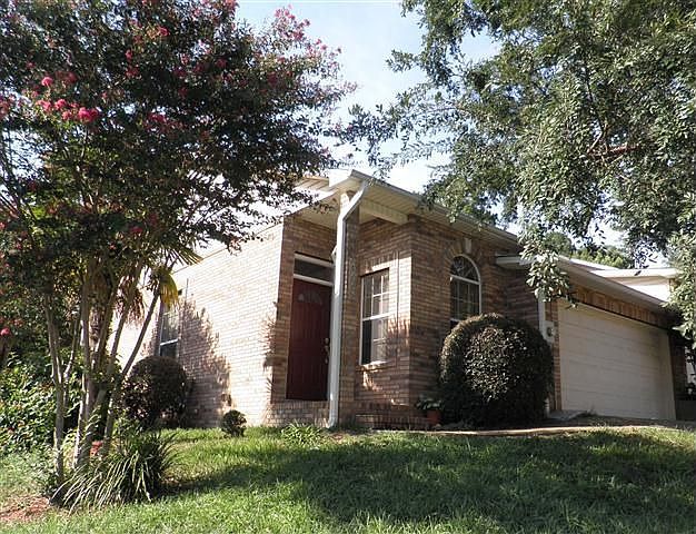 1st image of 2136 Pink Flamingo Ln