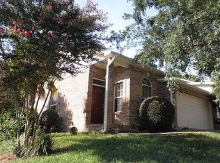 2136 Pink Flamingo Ln, Tallahassee, FL 32308