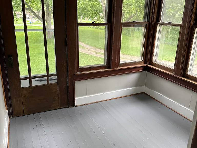 1201 Porter Rd — Photo 10