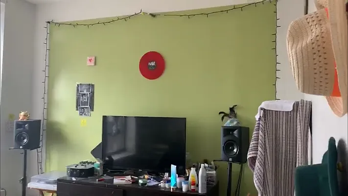 Rented by Urban Pads | media 23