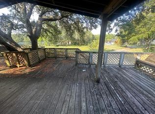 2665 Andorra St, Navarre, FL 32566