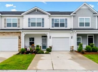 8816 Radcliff Dr NW, Calabash, NC 28467