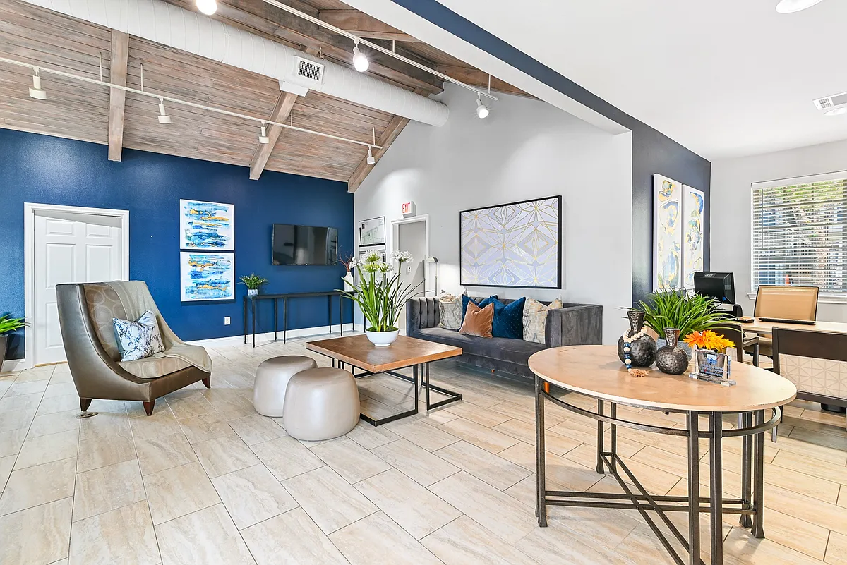 Building Photo - Brookstone & Terrace