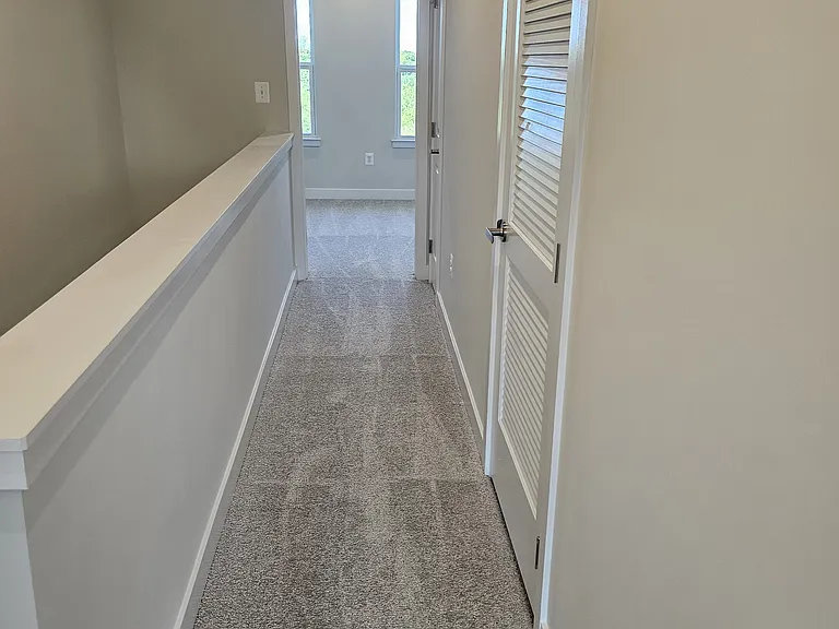 9274 Tanfield Dr — Photo 6