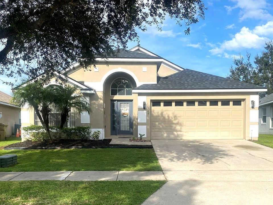 1st image of 705 Stonewyk Way