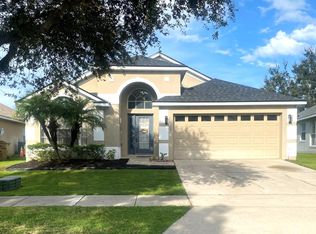 705 Stonewyk Way, Kissimmee, FL 34744