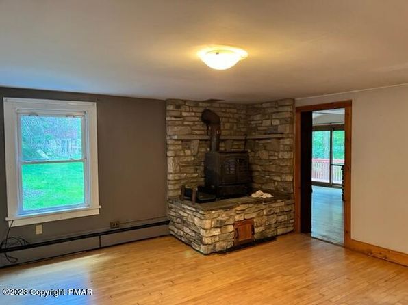 130 Donaldson Rd