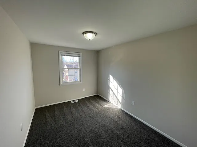 3 Dunnett Ct #4B — Photo 14