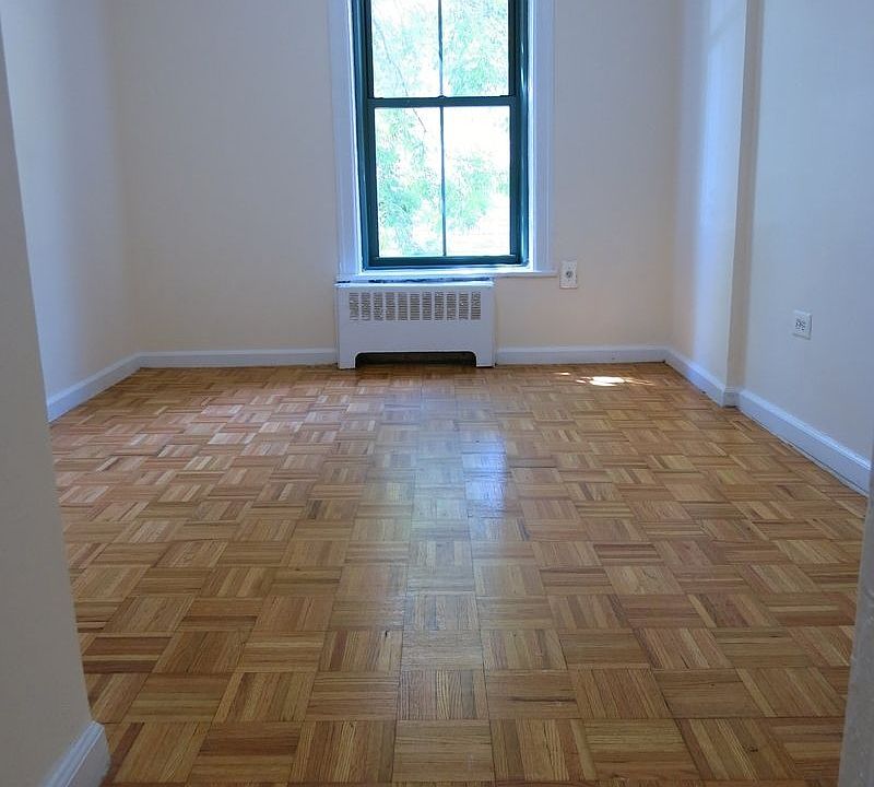 1st image of 539 E 78th St APT 1C