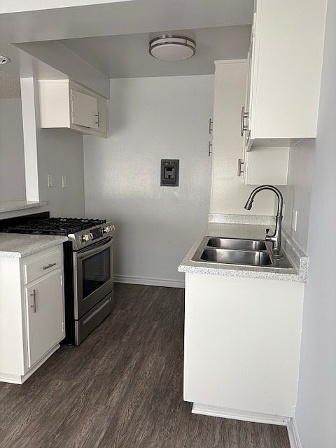 2nd image of 7642 Milton Ave #42-C
