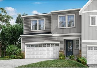 7801 Sofiana Ave, Raleigh, NC 27617