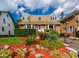 155 Oakland Rd, Maplewood, NJ 07040