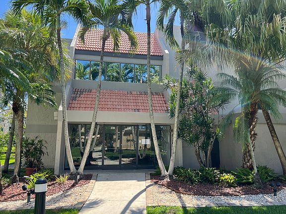 4th image of 230 Lakeview Dr APT 206