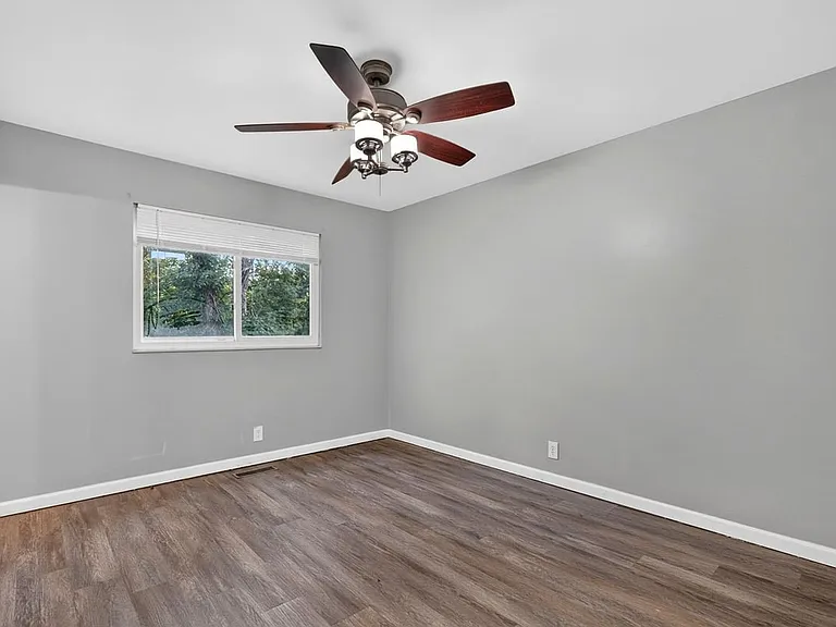 3444 Woodpath Dr — Photo 24