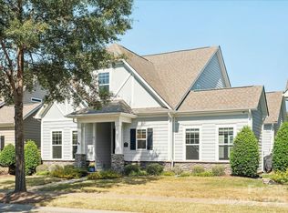 1021 Hercules Dr, Indian Trail, NC 28079