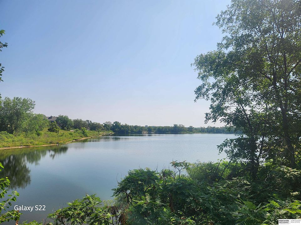 1st image of 6008 Sun Lake Dr