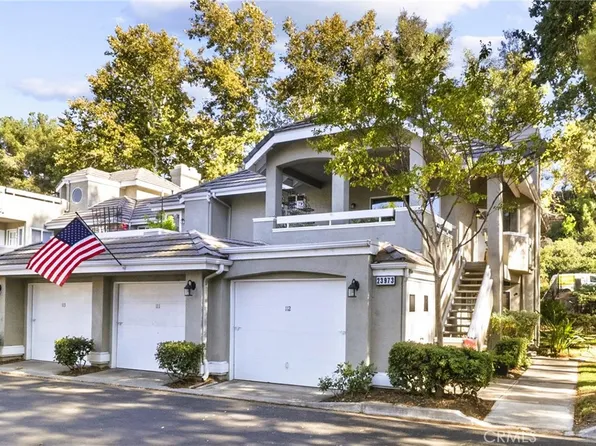 23973 Arroyo Park Dr Unit 112, Santa Clarita, CA 91355