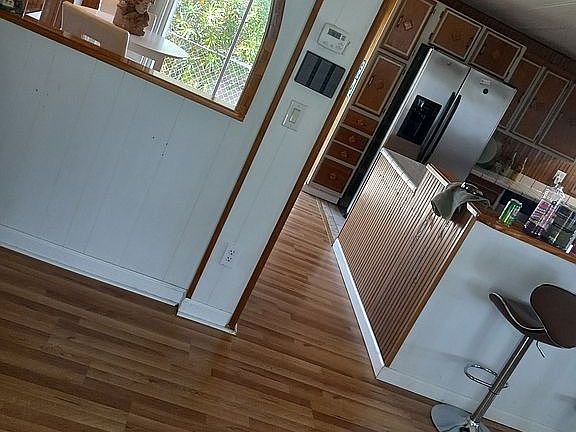 5th image of 1780 Coco Plum St NE