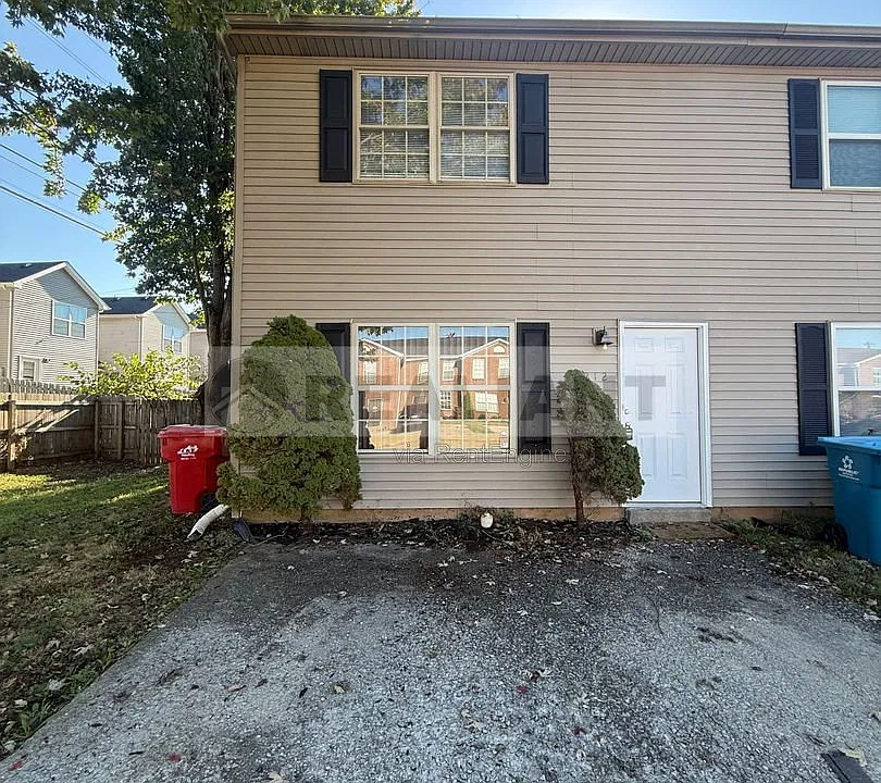 212 Coburn Dr