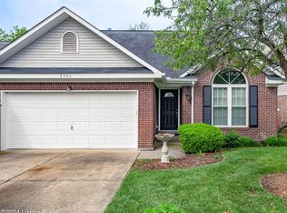 8906 Harmony Place Ct, Louisville, KY 40242
