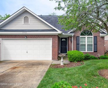 8906 Harmony Place Ct, Louisville, KY, 40242