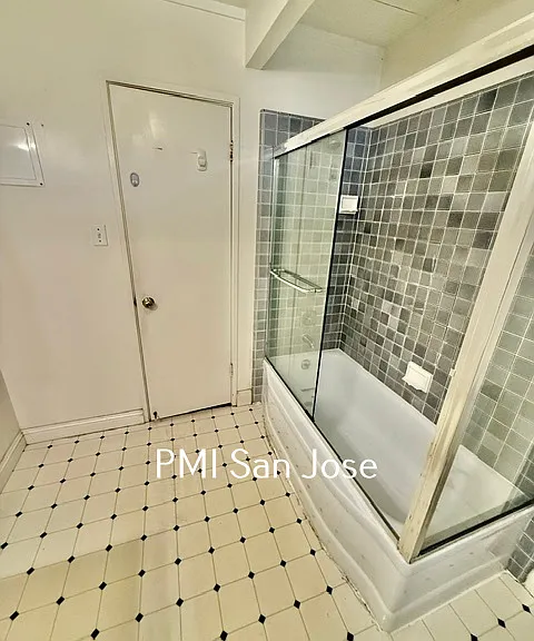 2066 Sandalwood Ct - Hall Bath Shower_08052026