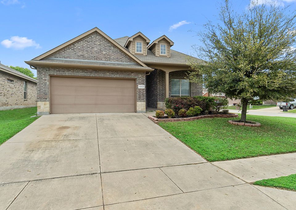 1st image of 3313 Friendsway Ct