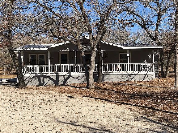 4th image of 217 Oak Valley Dr