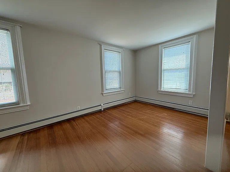 232-238 Claremont Ave #1 — Photo 23