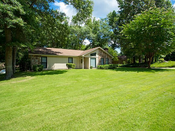 4th image of 4300 Bridgecrest Dr