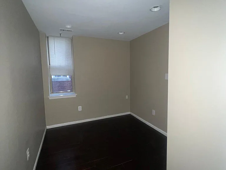 4721 Chestnut St #D — Photo 7