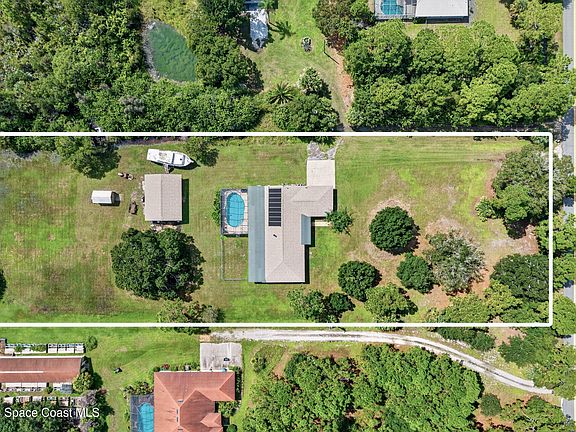 2nd image of 1705 Atz Rd