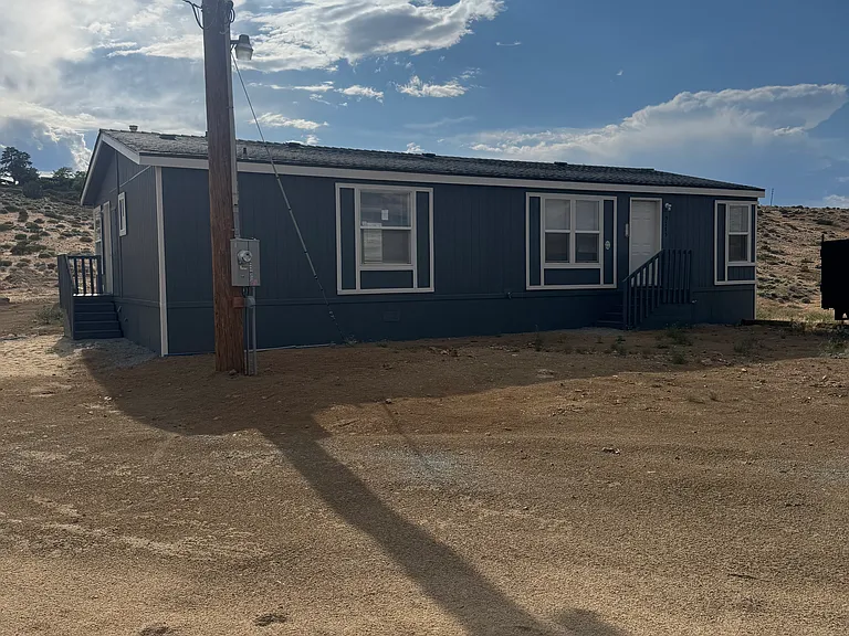 5775 Biller Ln — Photo 1