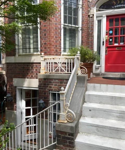 3319 16th St NW — Photo 10