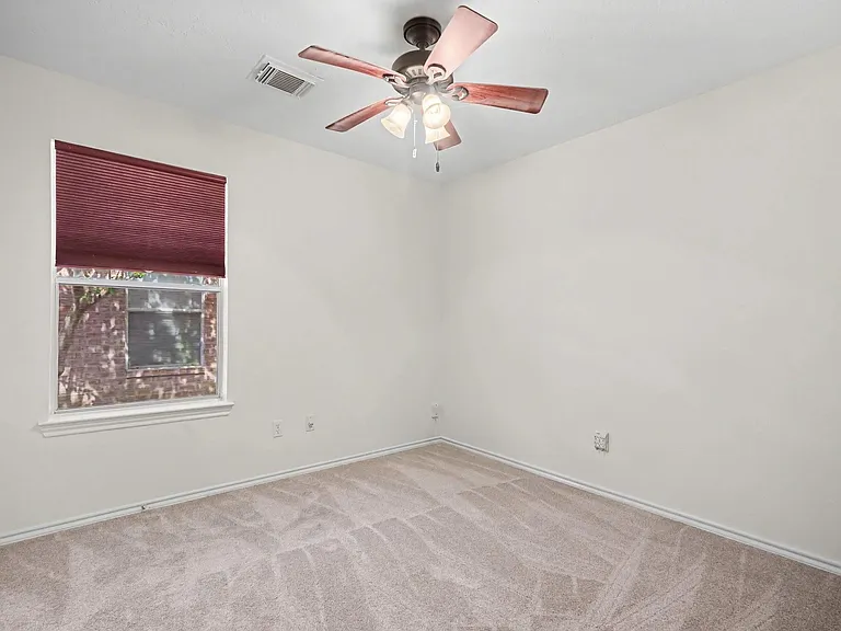 15403 Court Green Trl — Photo 15